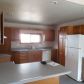 305 5th Ave, Rock Falls, IL 61071 ID:14930068