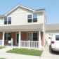 2000 W 3rd St, Chester, PA 19013 ID:14940856