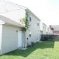 2000 W 3rd St, Chester, PA 19013 ID:14968852