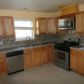 2000 W 3rd St, Chester, PA 19013 ID:14940862