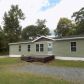 20 Ronald St NE, Rome, GA 30165 ID:14948757