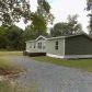 20 Ronald St NE, Rome, GA 30165 ID:14948758