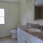 20 Ronald St NE, Rome, GA 30165 ID:14948762