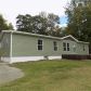 20 Ronald St NE, Rome, GA 30165 ID:14948764