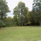 20 Ronald St NE, Rome, GA 30165 ID:14948765