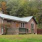 17 Liden Rd, Hill, NH 03243 ID:15003281