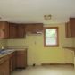 17 Liden Rd, Hill, NH 03243 ID:15003283