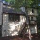 315 Hyland Dr, East Stroudsburg, PA 18301 ID:14921719