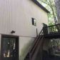 315 Hyland Dr, East Stroudsburg, PA 18301 ID:14921721