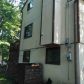 315 Hyland Dr, East Stroudsburg, PA 18301 ID:14921722