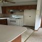 315 Hyland Dr, East Stroudsburg, PA 18301 ID:14921726