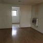 315 Hyland Dr, East Stroudsburg, PA 18301 ID:14921728