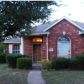 1933 Cochran Dr, Mesquite, TX 75149 ID:14924999