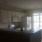 121 Hornby Cir, Goose Creek, SC 29445 ID:14969307