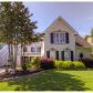 9230 Stoney Ridge Ln, Alpharetta, GA 30022 ID:14977125