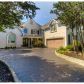 9230 Stoney Ridge Ln, Alpharetta, GA 30022 ID:14977126