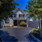 9230 Stoney Ridge Ln, Alpharetta, GA 30022 ID:14977127