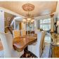 9230 Stoney Ridge Ln, Alpharetta, GA 30022 ID:14977128