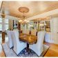 9230 Stoney Ridge Ln, Alpharetta, GA 30022 ID:14977129