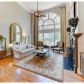 9230 Stoney Ridge Ln, Alpharetta, GA 30022 ID:14977130