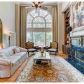 9230 Stoney Ridge Ln, Alpharetta, GA 30022 ID:14977131