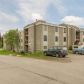 4670 Reka Drive #G10, Anchorage, AK 99504 ID:14934659