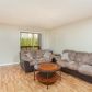 4670 Reka Drive #G10, Anchorage, AK 99504 ID:14934660