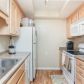 4670 Reka Drive #G10, Anchorage, AK 99504 ID:14934662