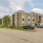 4670 Reka Drive #G10, Anchorage, AK 99504 ID:14934664