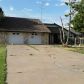 10070 North Highway 183, Arapaho, OK 73620 ID:14923195