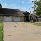 10070 North Highway 183, Arapaho, OK 73620 ID:14923196