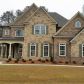 12645 Hearthstone Way, Alpharetta, GA 30009 ID:14956726