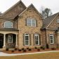 12645 Hearthstone Way, Alpharetta, GA 30009 ID:14956727