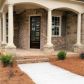 12645 Hearthstone Way, Alpharetta, GA 30009 ID:14956728