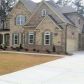 12645 Hearthstone Way, Alpharetta, GA 30009 ID:14956729