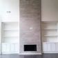 12645 Hearthstone Way, Alpharetta, GA 30009 ID:14956734