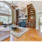 9230 Stoney Ridge Ln, Alpharetta, GA 30022 ID:14977132