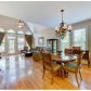 9230 Stoney Ridge Ln, Alpharetta, GA 30022 ID:14977133