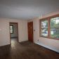 34 Dannunzio Avenue, Enfield, CT 06082 ID:14879276