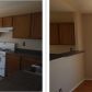 1602 Costilla Rd NE, Rio Rancho, NM 87144 ID:14908390