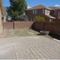 1602 Costilla Rd NE, Rio Rancho, NM 87144 ID:14908393