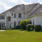 38W299 STEVENS GLEN RD, Saint Charles, IL 60175 ID:14900467