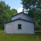 93 Beech Grove Rd, Corinth, ME 04427 ID:14893211