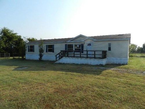 34263 S 4200 Rd, Inola, OK 74036