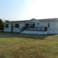 34263 S 4200 Rd, Inola, OK 74036 ID:14991330