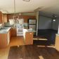 34263 S 4200 Rd, Inola, OK 74036 ID:14991334