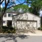 3454 Golfview Dr, Hazel Crest, IL 60429 ID:14891427