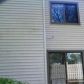 3454 Golfview Dr, Hazel Crest, IL 60429 ID:14891428