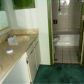 3454 Golfview Dr, Hazel Crest, IL 60429 ID:14891433