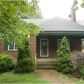 3219 Manning Ave, Cincinnati, OH 45211 ID:14916990